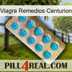 Centurion Remedies Viagra new09